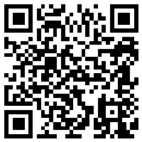 QR Code for bitcoin:bitcoin:bitcoin:14AsNoZgCSVNSpCEfBBVHzpyqphUyUidev