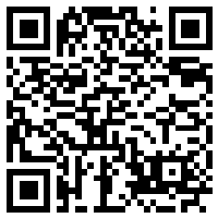 QR Code for bitcoin:bitcoin:bitcoin:14AssP6jkzftdYyMS9uvJRJaSUbVctCwPS
