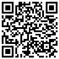 QR Code for bitcoin:bitcoin:bitcoin:14AssfT1hciaobs6bc1pw63fQfoiEe7jYF