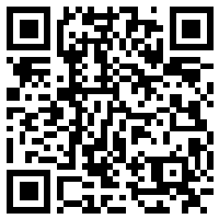 QR Code for bitcoin:bitcoin:bitcoin:14AtGgBiH2UMdPLJQMtzKyVB1PXS7Vpgy6