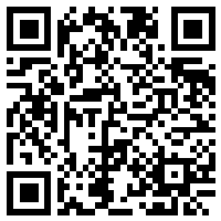 QR Code for bitcoin:bitcoin:bitcoin:14Avdcssogc357J2kRx5tVFfHa4PuuvMYE