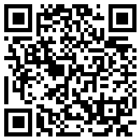 QR Code for bitcoin:bitcoin:bitcoin:14Avw8Qf2FBYE4LdMhJ9Hc7qBHzJHCxT28