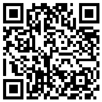 QR Code for bitcoin:bitcoin:bitcoin:14Aw45XiktKLrSf3fStxPzscGN4EBgtWht