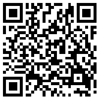 QR Code for bitcoin:bitcoin:bitcoin:14AwAG25DSuL5Bx75UnhhrkRpp45pDYcAk