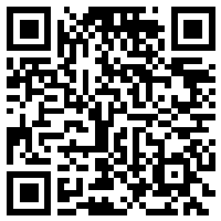 QR Code for bitcoin:bitcoin:bitcoin:14AwEXD13ggKCiyFGb6VcUvrCUUwx2T2T6