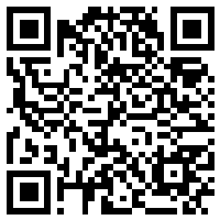 QR Code for bitcoin:bitcoin:bitcoin:14AwosV3bRiq2KzvcbH67VBxmBE5FJyRTy