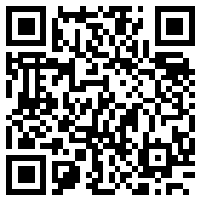 QR Code for bitcoin:bitcoin:bitcoin:14Ax2a3zgVMJeCiiRPWqRtmRcMpJsSxpAw