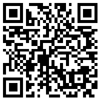 QR Code for bitcoin:bitcoin:bitcoin:14AxFbN7tukyJMSfeySnPw7pYoFzaP9rYA