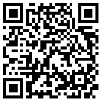 QR Code for bitcoin:bitcoin:bitcoin:14AyqcLUkeEppQqSkAzpvFeqBxL6G3mYM2