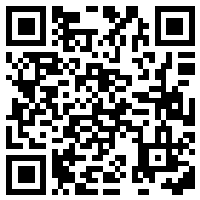 QR Code for bitcoin:bitcoin:bitcoin:14B1VL3XocKMSfjuMecDGCJGgXuebFHLaZ