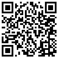 QR Code for bitcoin:bitcoin:bitcoin:14B1ZUDiyLY8KzLvmFC2HocRCDPW2Pewcc