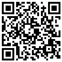 QR Code for bitcoin:bitcoin:bitcoin:14B2DEV4RCQnM3o6JdjNJL1uHQHTT7cdNo