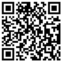 QR Code for bitcoin:bitcoin:bitcoin:14B2vmt6qE1M14XQpyFAcSdqya5XRhp8Gs
