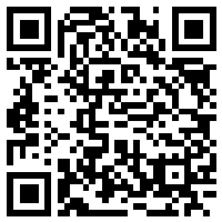 QR Code for bitcoin:bitcoin:bitcoin:14B56xcuut4oo5BpwiknzZ6iDgFFuPCF2Z