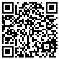 QR Code for bitcoin:bitcoin:bitcoin:14B6CSJE1MxTF2ajRq97Cs4bAXa16fh8P8
