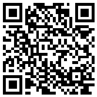 QR Code for bitcoin:bitcoin:bitcoin:14B7y2cZHrSuSAvY71SPsU4dQ9sCSRQRdd