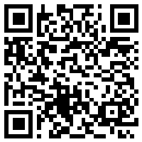 QR Code for bitcoin:bitcoin:bitcoin:14B9o4hUBcnV66MLXdWDR6ZkmiLSMKtkXq