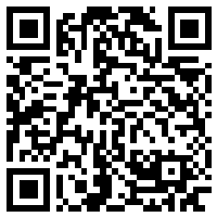 QR Code for bitcoin:bitcoin:bitcoin:14BAyURejcC1ExS5nsshEo8e7TVGgmr6YV