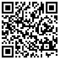 QR Code for bitcoin:bitcoin:bitcoin:14BC7kd4x6CqAa9TqJFsKpyFPdtwGGfzBP