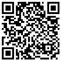 QR Code for bitcoin:bitcoin:bitcoin:14BCbDzdUqvqfvyi3onzqTY4fQ1fhs4yd2