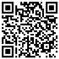 QR Code for bitcoin:bitcoin:bitcoin:14BFavbhExCWAQSCJED5Fy7DcYEqBJw1ya