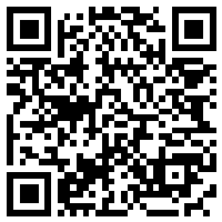 QR Code for bitcoin:bitcoin:bitcoin:14BGKHH3ByVXi362shFRLbPAsSyYfYS1Ae