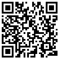 QR Code for bitcoin:bitcoin:bitcoin:14BHnnK1MDuVjTFfoYidGghN4myrxTNAbH