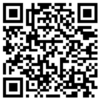 QR Code for bitcoin:bitcoin:bitcoin:14BJrVu33hSou4t6eBJ6c9nCy5PkFDoVBc