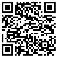 QR Code for bitcoin:bitcoin:bitcoin:14BKCLyaQ8TGeJBFBcJ5syb6gEFdFjdbeg