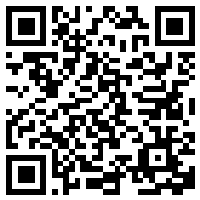QR Code for bitcoin:bitcoin:bitcoin:14BN8crCe7o3W2spVmFTdeDeErRJFTfdnP