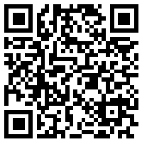 QR Code for bitcoin:bitcoin:bitcoin:14BNQe548vrXKdGMyXzSe2EFfB7PCXPUJx