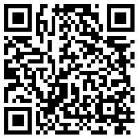 QR Code for bitcoin:bitcoin:bitcoin:14BQiDGEHeAwscH5aBdnqmArC4RWnUah18