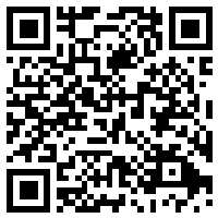 QR Code for bitcoin:bitcoin:bitcoin:14BRe1Wo5RwoiRpEMMUQWMZxhsaBDys4fZ