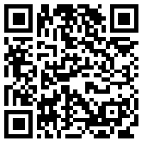 QR Code for bitcoin:bitcoin:bitcoin:14BSUWJddzJXWuDvYU2LmQjYSZWMfwmW2E