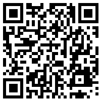 QR Code for bitcoin:bitcoin:bitcoin:14BTKiKxsmHPVCDgvc7kEjHDPepPyunLyy