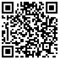 QR Code for bitcoin:bitcoin:bitcoin:14BTRc65mDLQVUEvyYoDvwUh4QLo4yEFXM