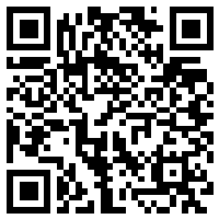 QR Code for bitcoin:bitcoin:bitcoin:14BVU9yLyLToMtony2V3AZ7b1JS2FZaaEB