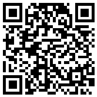 QR Code for bitcoin:bitcoin:bitcoin:14BXPSo4BfAN8RAuk1nX5EL93JFd8qBsiT