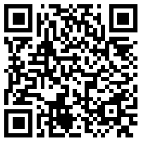 QR Code for bitcoin:bitcoin:bitcoin:14BYfa78dfgiJqeVd79hrogLeWYMgcfTyZ