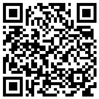 QR Code for bitcoin:bitcoin:bitcoin:14BZbc8neYLqSSCidCy9pfMFbVcQnTxS2r