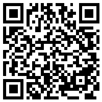 QR Code for bitcoin:bitcoin:bitcoin:14BadJNWZeexZxFuqaechyP1Usi9Utncqf
