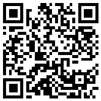 QR Code for bitcoin:bitcoin:bitcoin:14BatrAPbVJx5SetKQHDNCcu6UpMEETfmK