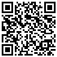 QR Code for bitcoin:bitcoin:bitcoin:14BcVdSHN3bSyPxnft65JuZkDHmbSNRsPb