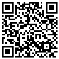 QR Code for bitcoin:bitcoin:bitcoin:14BeGhcGngbyBU3avyGbPHcusJQhiaBiug
