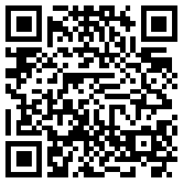 QR Code for bitcoin:bitcoin:bitcoin:14Bi1LvQEB9Tq3ioPLtqofcdv7VkBhFzdf