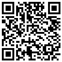 QR Code for bitcoin:bitcoin:bitcoin:14BoTMQvG4fcdz1Bk5sSWvbBdXkfxDiU7Y