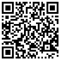 QR Code for bitcoin:bitcoin:bitcoin:14BppwEYkLvaRSc8HTrfSuEhWpJZwvCGMr