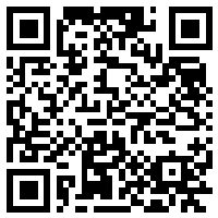 QR Code for bitcoin:bitcoin:bitcoin:14BpyDDreU17ES7LyUgiPJDvM2S4zMShCY