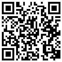 QR Code for bitcoin:bitcoin:bitcoin:14Bqu35S8dCqxDsDLrRcHVC72PBV9yPEEW