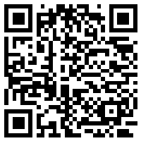 QR Code for bitcoin:bitcoin:bitcoin:14BrUp1b9ffRW8ACvwfTkCBV4rcTFbiGdd